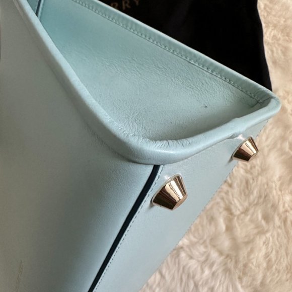 The Strathberry Midi Tote - Picture 6 of 8